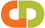 AD Madepage